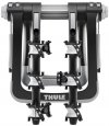 thule_raceway_991_2_bike_rack.jpg