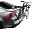 thule_raceway_991.jpg