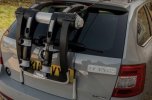 thule-raceway-991 B.jpg