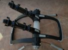 thule-raceway-991 C.jpg