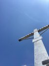 IMG_4207.jpeg