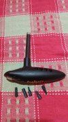 Chiave dinamometrica IceToolz Ocarina 3-10Nm