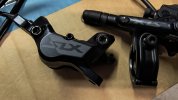 SLX 7120_04.jpg