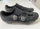 Fizik-R1-Infinito-02.jpeg