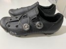Fizik-R1-Infinito-03.jpeg