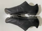 Fizik-R1-Infinito-05.jpeg