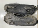 Fizik-R1-Infinito-06.jpeg