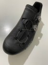 Fizik-R1-Infinito-08.jpeg