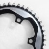 Sram 46T 11 spd x-sync 5x110_01a.jpg