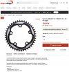 Sram 46T 11 spd x-sync 5x110_tech.jpg