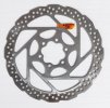 Shimano Dischi SM-RT56s 6 Fori 160mm_04.jpg