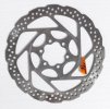 Shimano Dischi SM-RT56s 6 Fori 160mm_05.jpg