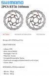 Shimano Dischi SM-RT56s 6 Fori 160mm_tech.jpg