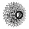 sram rival_11s_11-28_tech.jpg