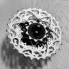 sram rival_11s_11-28_06.jpg