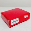 sram rival_11s_11-28_box.jpg