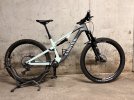 Canyon Neuron CF 8 WMN