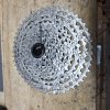 pacco pignoni shimano deore CS M6100 12v