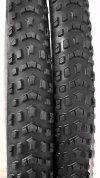 TufoPrimus33gs TubolareGravel_03.jpg