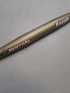 Manubrio Renthal Fatbar Lite Zero