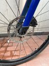 IMG_9209.jpeg