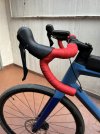 IMG_9211.jpeg