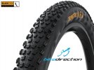 Copertone Continental Trinotal 29 x 2,20 Grip-Compound Trail-Casing