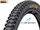 Copertone Continental Argotal-F 29 x 2.60 mescola soft enduro anteriore
