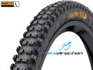 Copertone Continental Argotal-F 29 x 2.40 mescola soft enduro anteriore