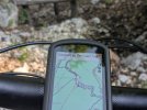 PXL_20250511_070152606.jpg