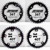 --Set Monocorone 5x110mm 2pz 40t-36t_01.jpg
