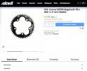 FSA Megatooth mono 36T 5x110_tech copia.jpg
