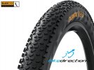 Copertone Continental Dubnital 29 x 2.20 mescola Rapid carcassa Trail
