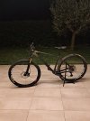 Orbea Alma Pro 2023 L ottimo stato