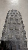 PXL_20250517_142457067.jpg