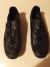 scarpe Lake MX 237