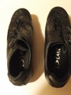 scarpe lake MTB 02.jpg