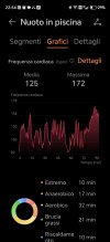 Screenshot_20250519_225432_com_huawei_health_TrackDetailActivity.jpg