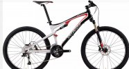 epic 2011 fsr.jpg