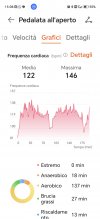 Screenshot_20250520_150824_com_huawei_health_TrackDetailActivity.jpg