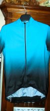 maglia assos