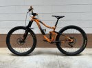 Giant Trance taglia S