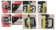 Confronto Shimano CB.png