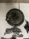 IMG_1522.jpeg