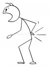 vignetta-vettoriale-di-man-lower-back-pain-figura-stecchino-disegnando-illustrazione-concettua...jpg