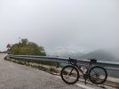 IMG20250524083015.jpg