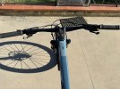 IMG_2847.JPEG
