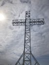 IMG_4343.jpeg