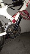 IMG_20200209_101306.jpg