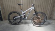 IMG-20250529-WA0066.jpeg